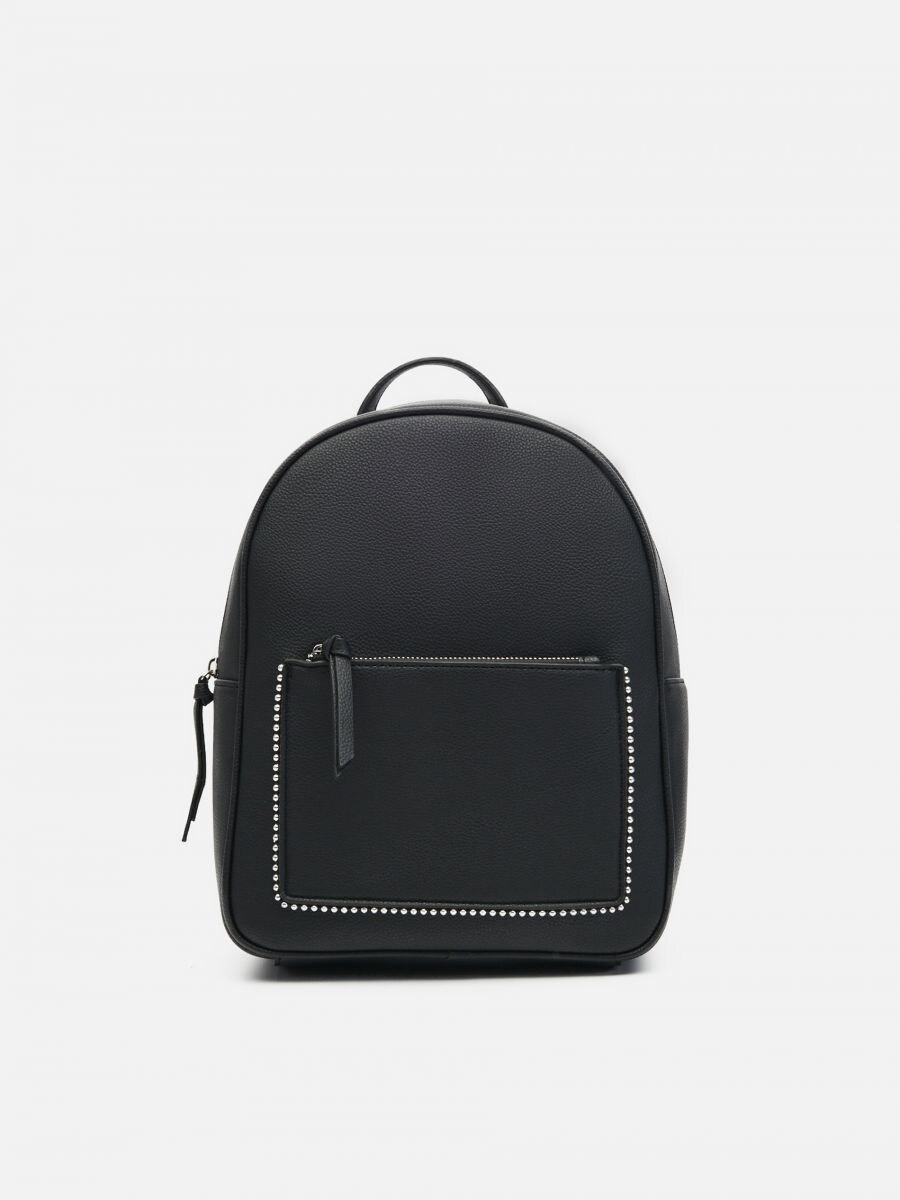 ladies rucksack