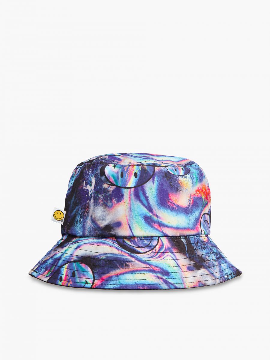 Men`s hat, CROPP, 0777K-45X