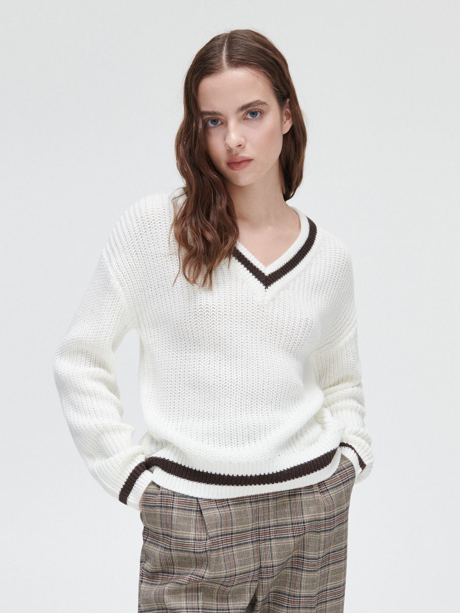 gap sweater price