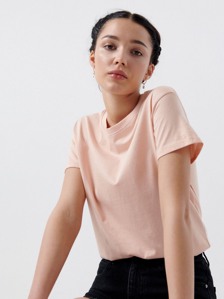 zalando t shirts dames
