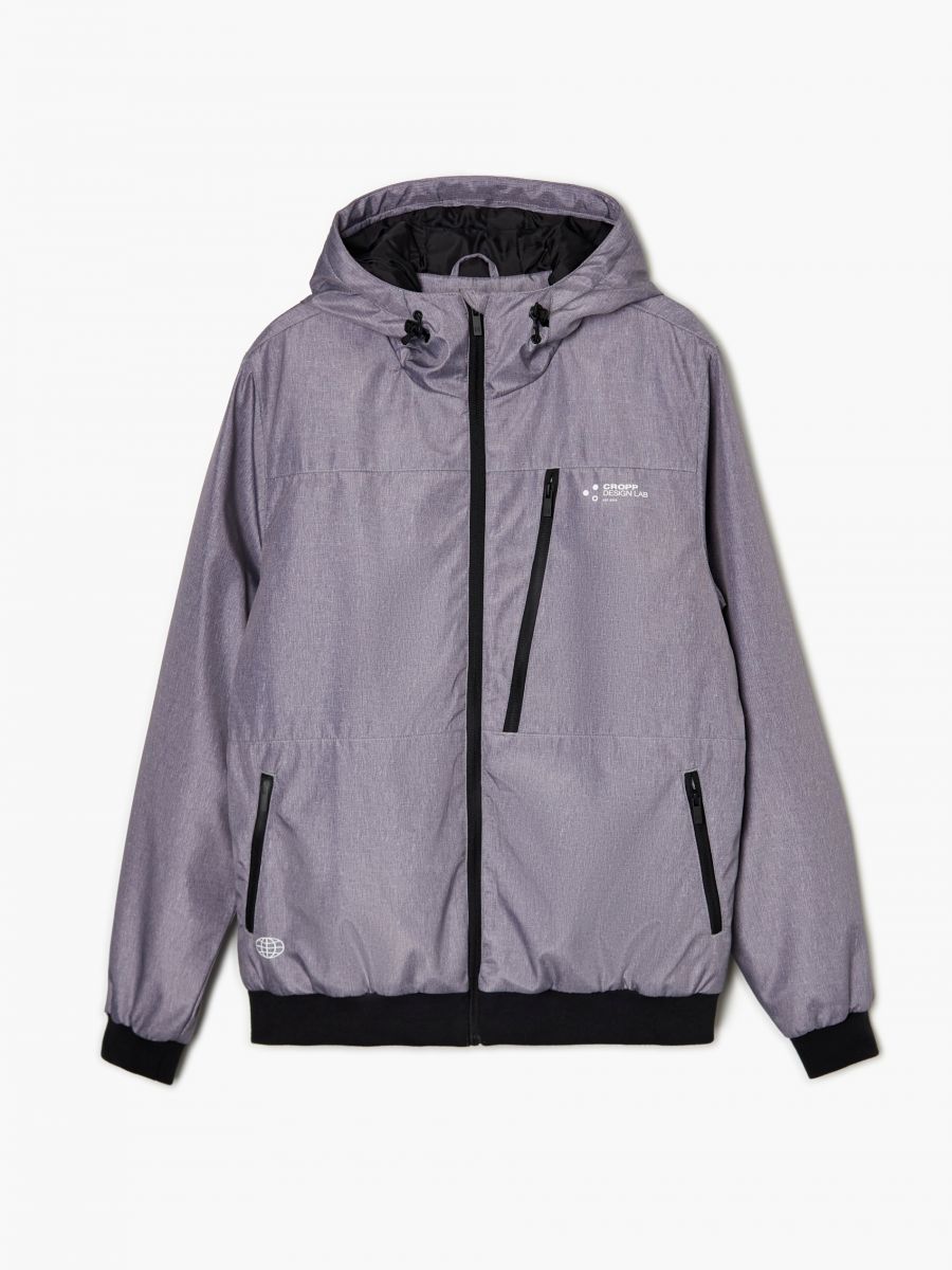 windsmoor coats 2019