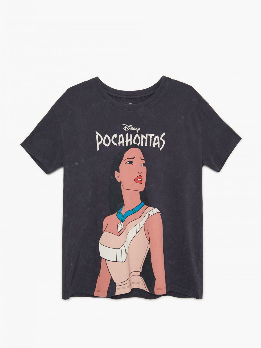 koszulka tommy hilfiger zielona