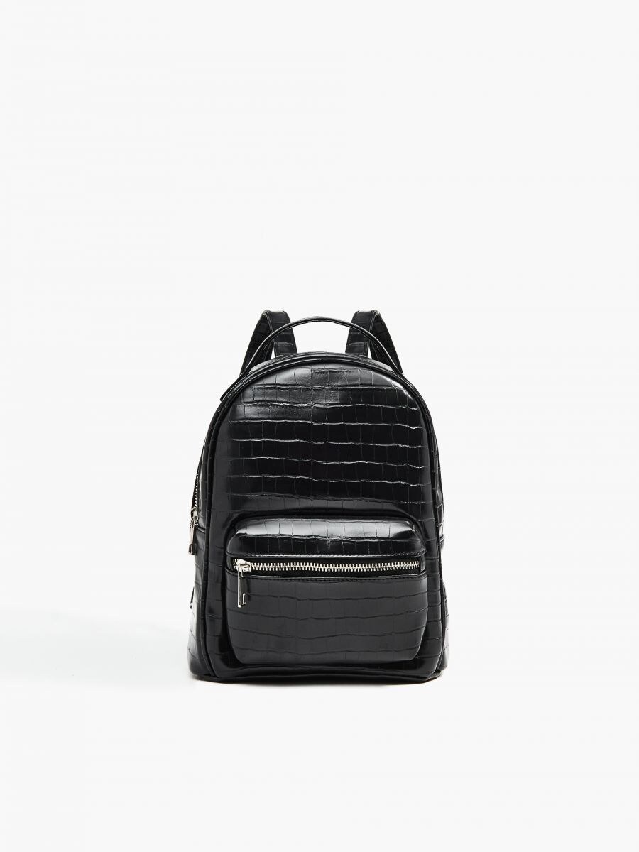 uncharted 72 hour backpack