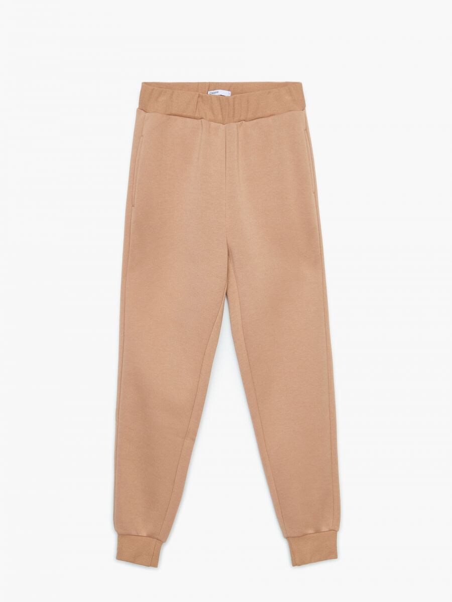 outfits for day drinks