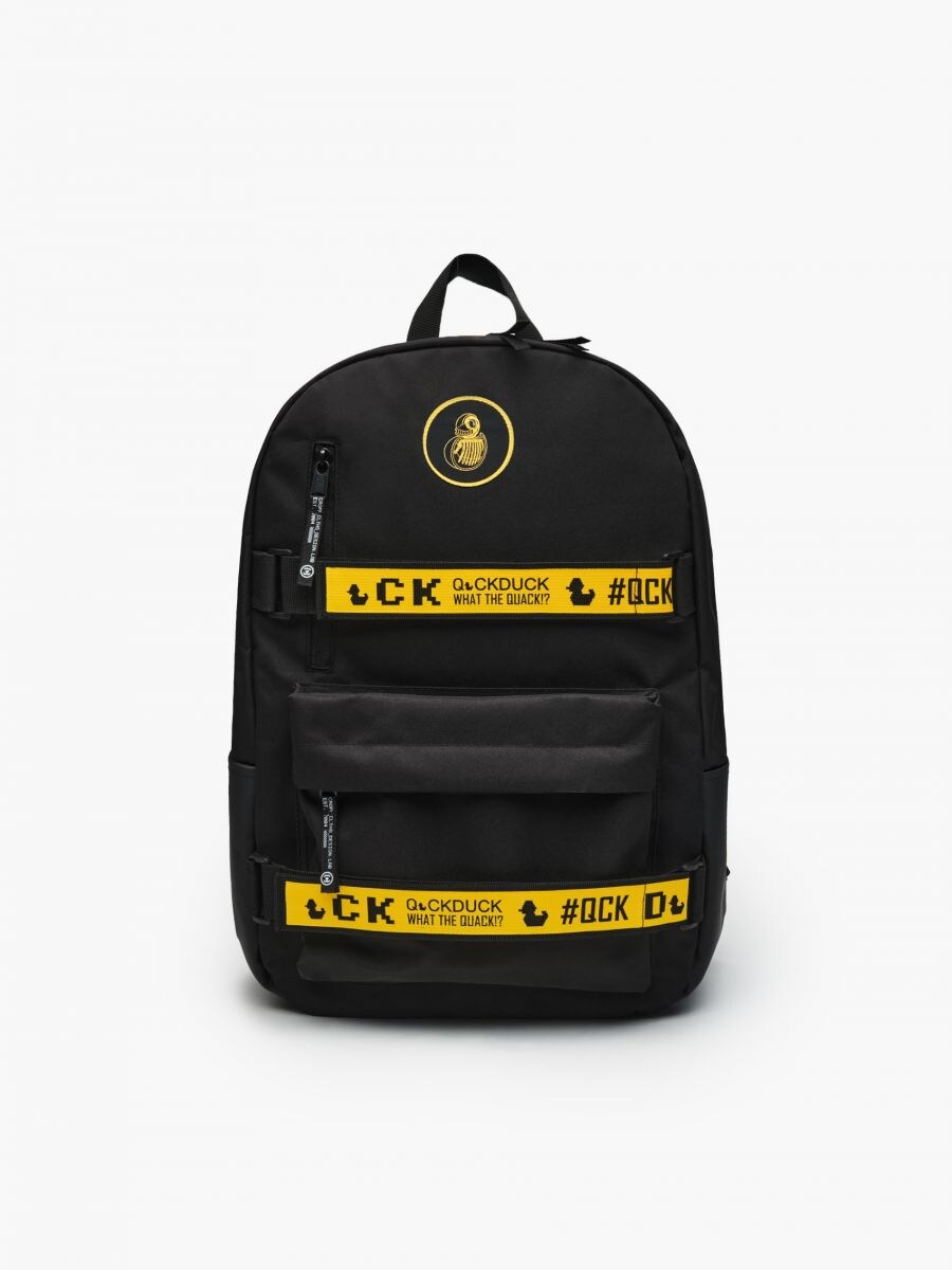 grateful days backpack