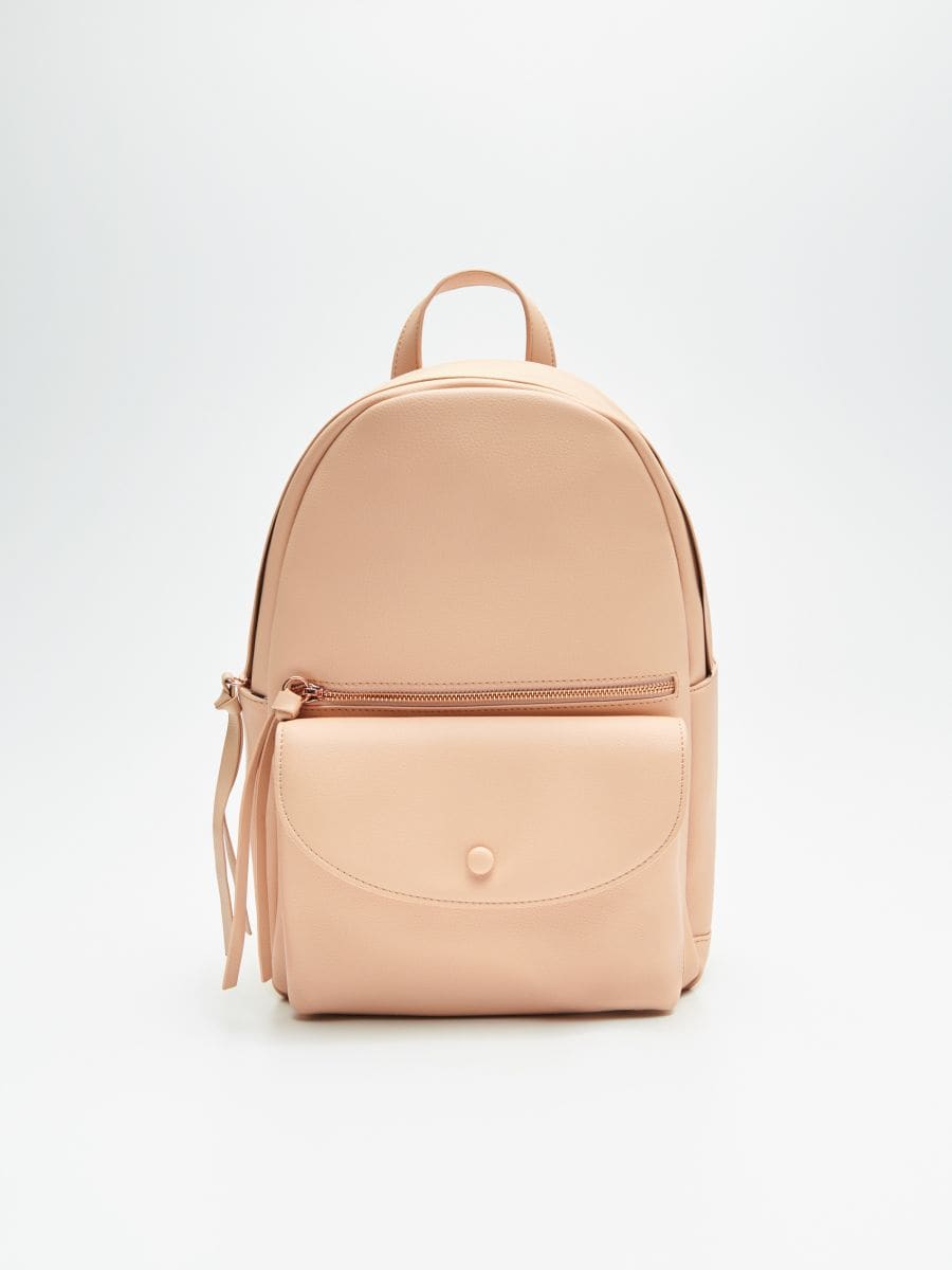 tumi polly backpack