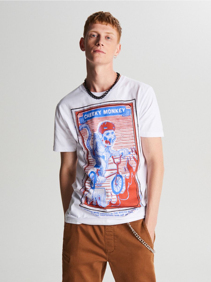 tshirts golf