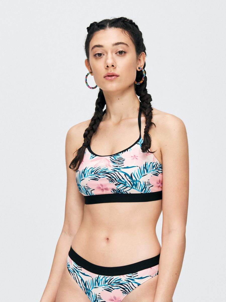 Swimming suit Outlet