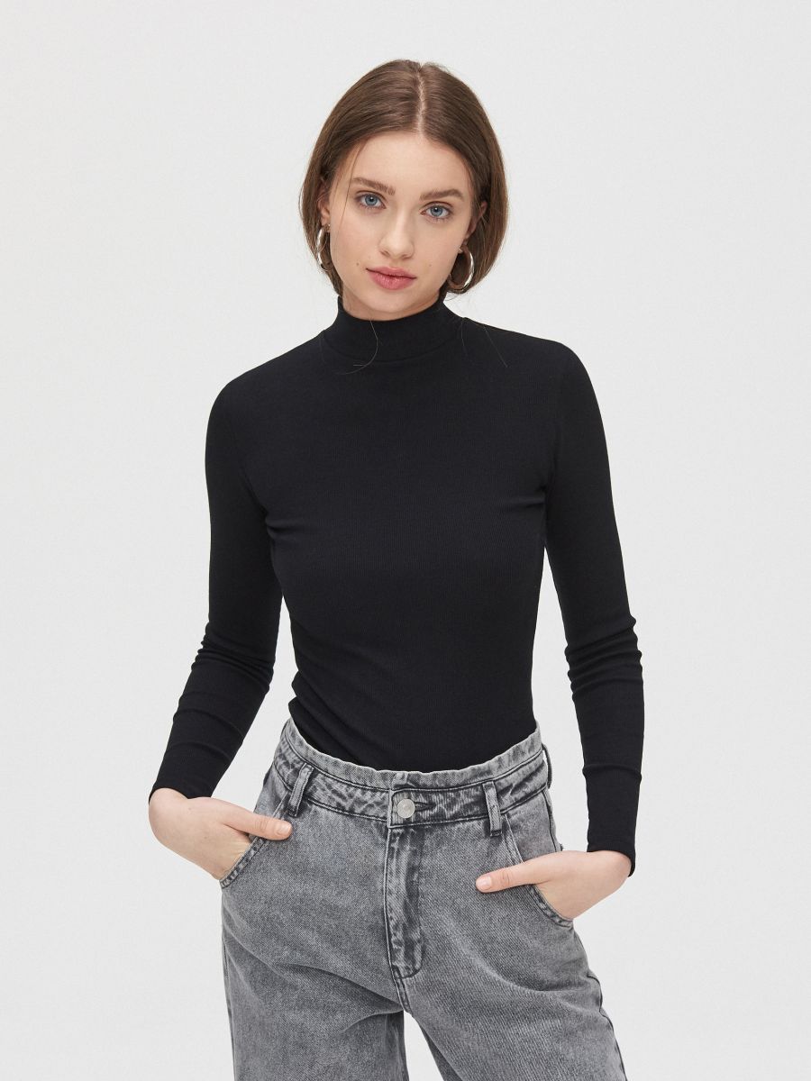 cable crochet cardigan