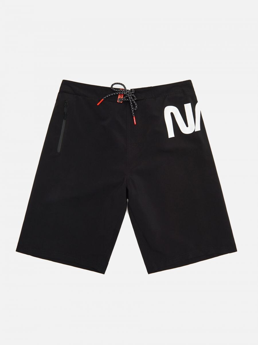 winter t shirt for man