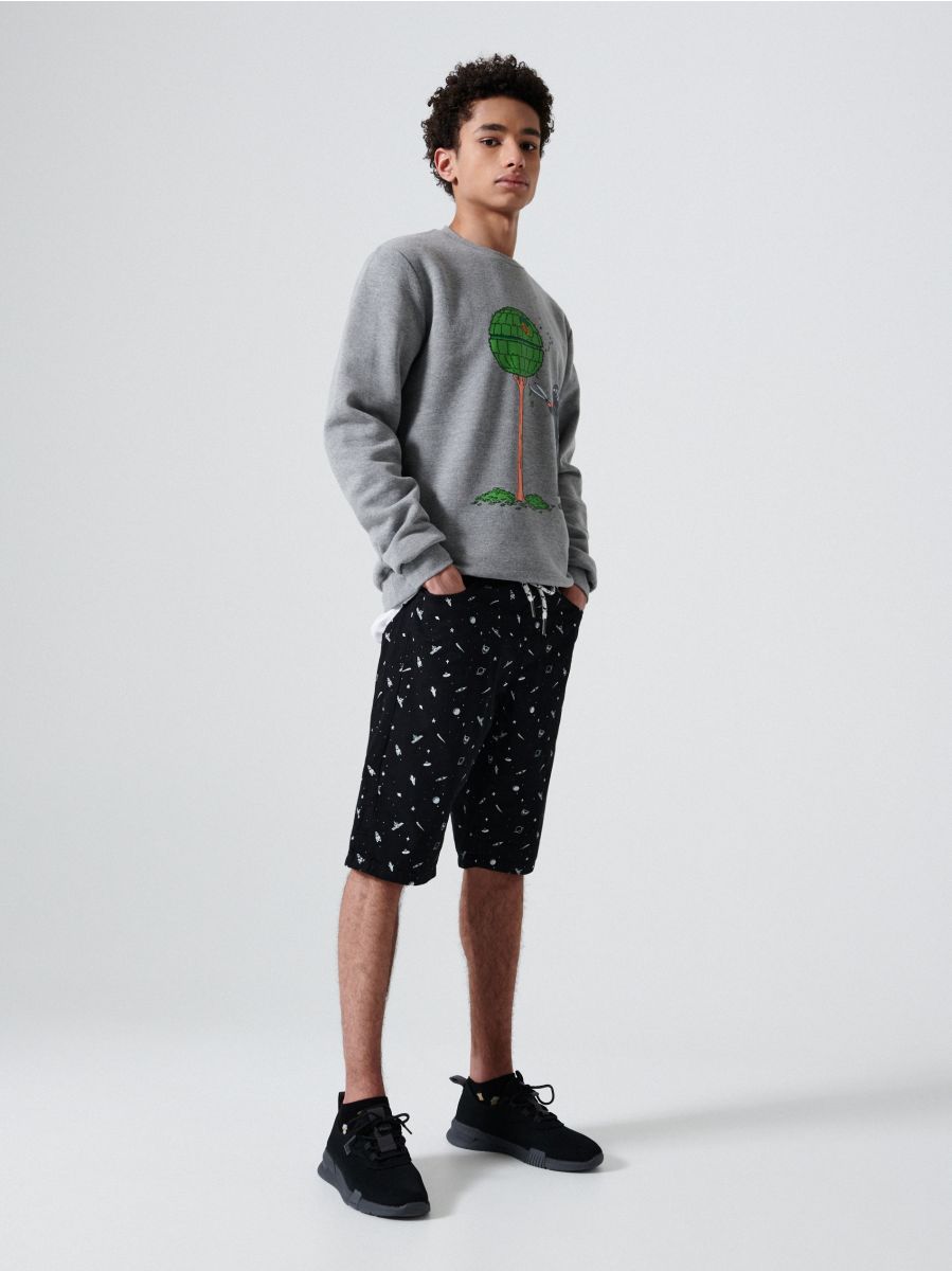 top plus size stores