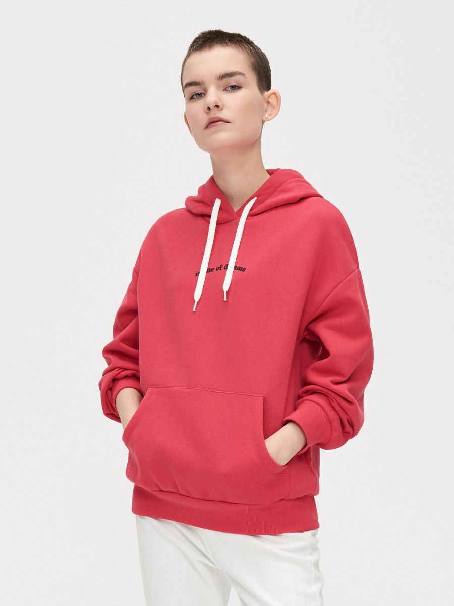 Cropp Top Интернет Магазин