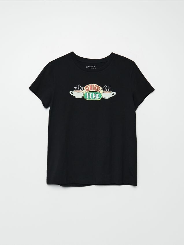 Shop Online Cropp.com - ESHOP