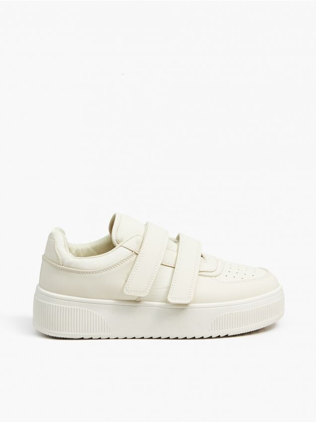 cropp wyprzedaż buty