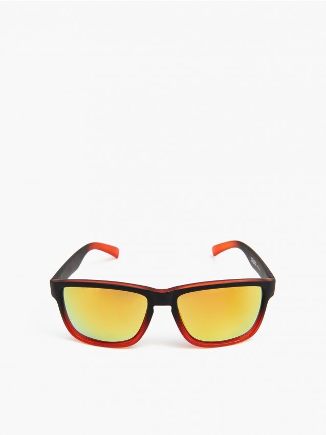 Shop Online Cropp.com - ESHOP