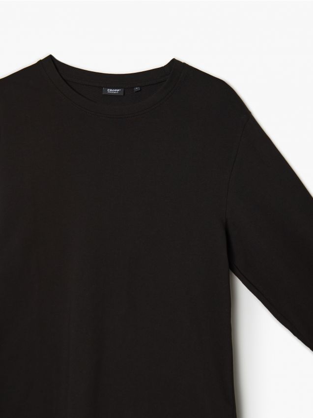  Cropp-T-Shirts für Herren – dein einzigartiger Stil 