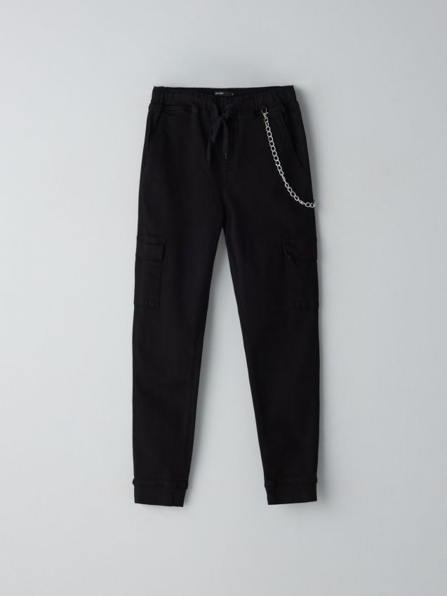 Check out what's new at CROPP 
