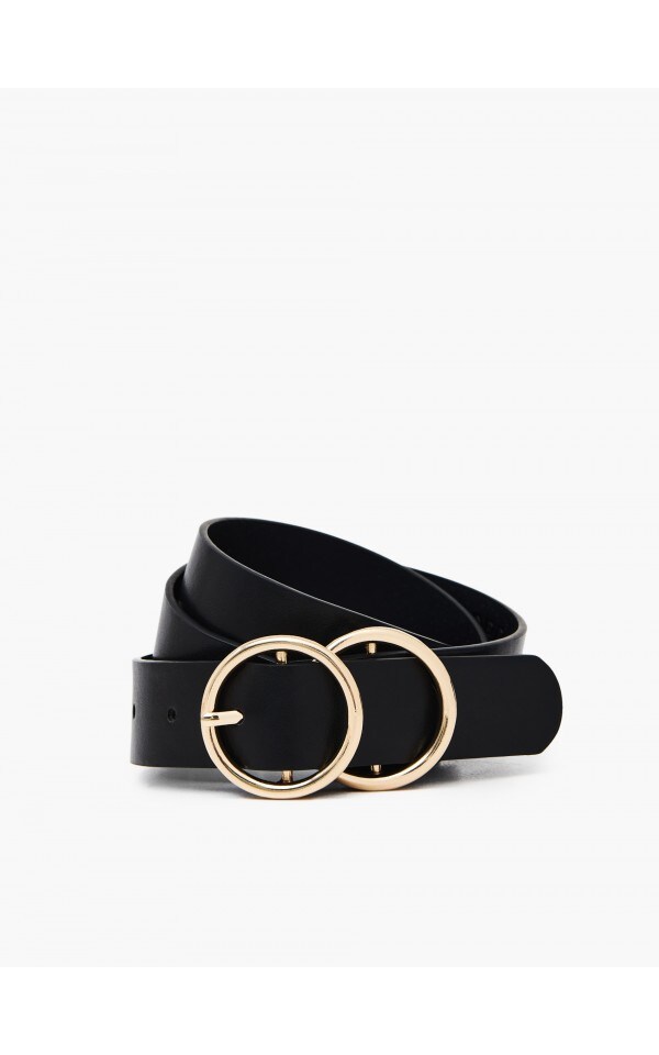 dotti belts