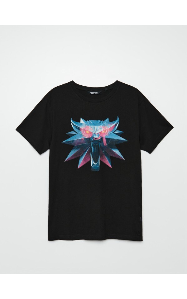 givenchy eagle t shirt