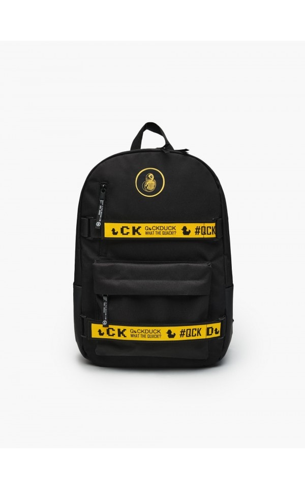grateful days backpack