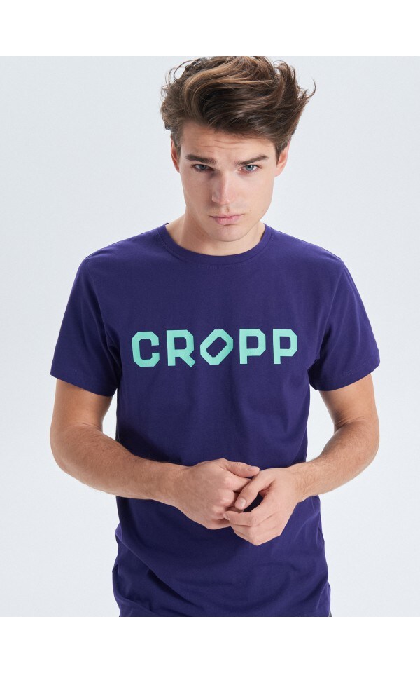 Cropp Интернет Магазин Доставка