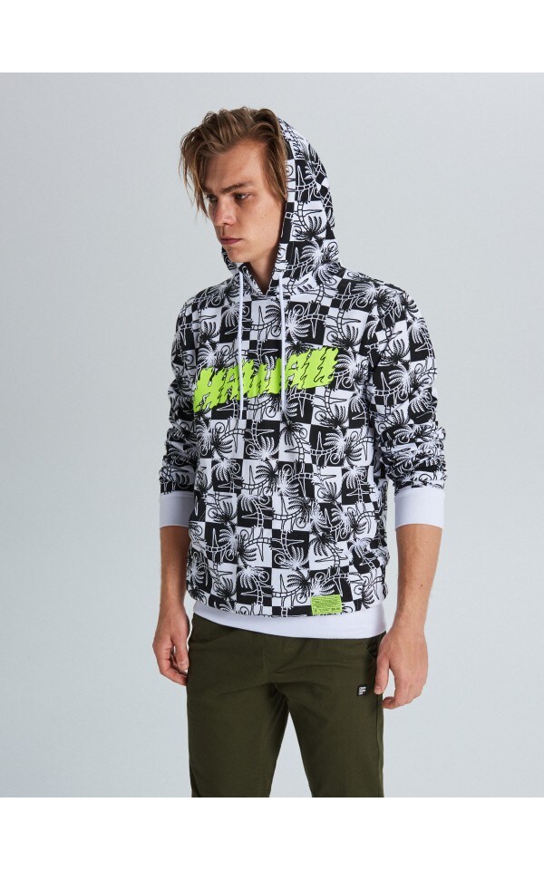 Cropp Купить В Интернет Магазине