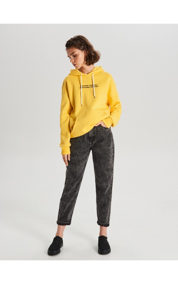 gymshark borg pullover