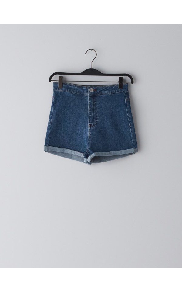 cropp denim