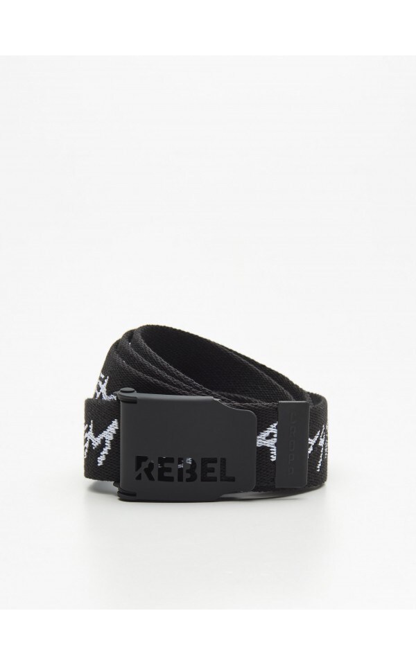 zoo york belt