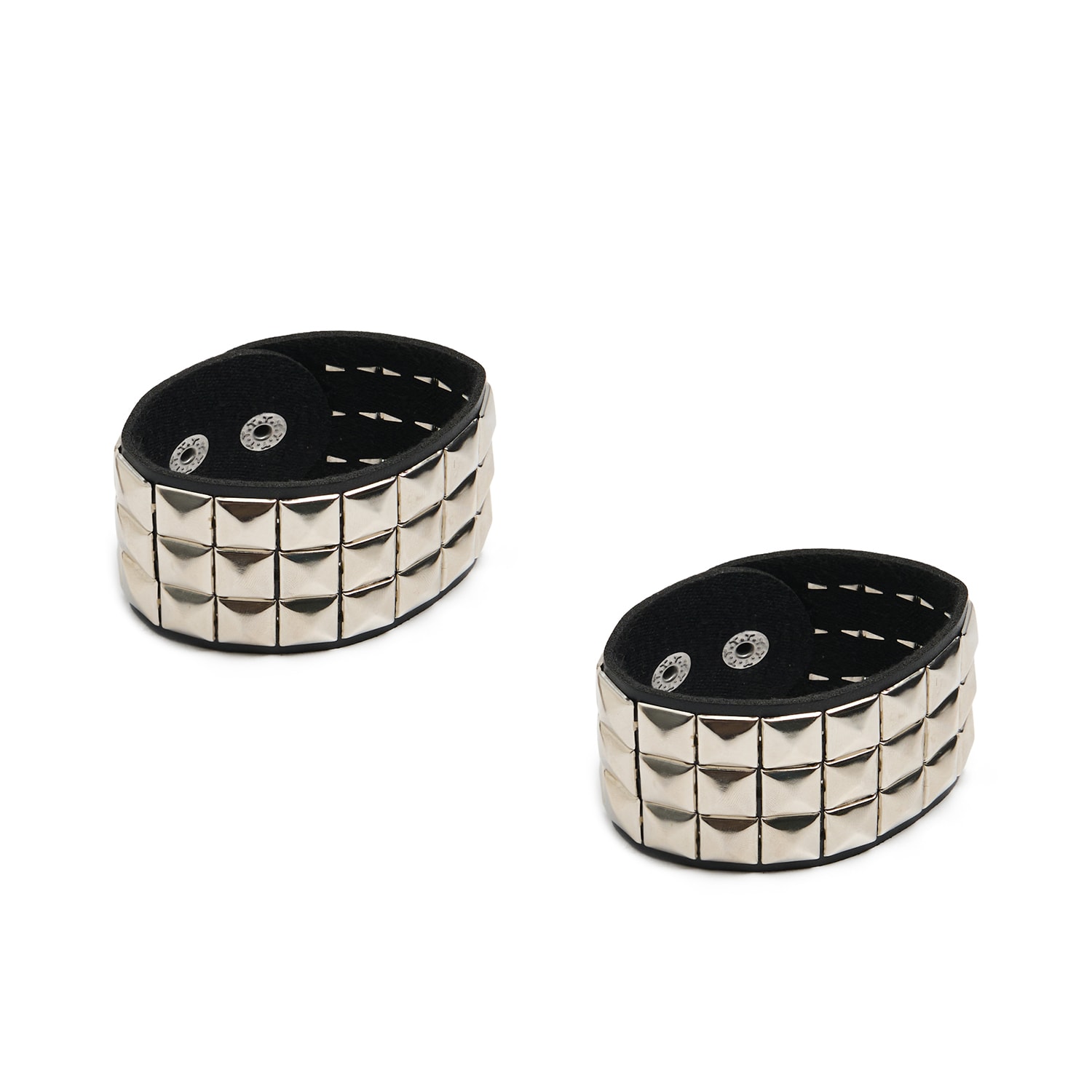 Cropp - Set brățări - negru