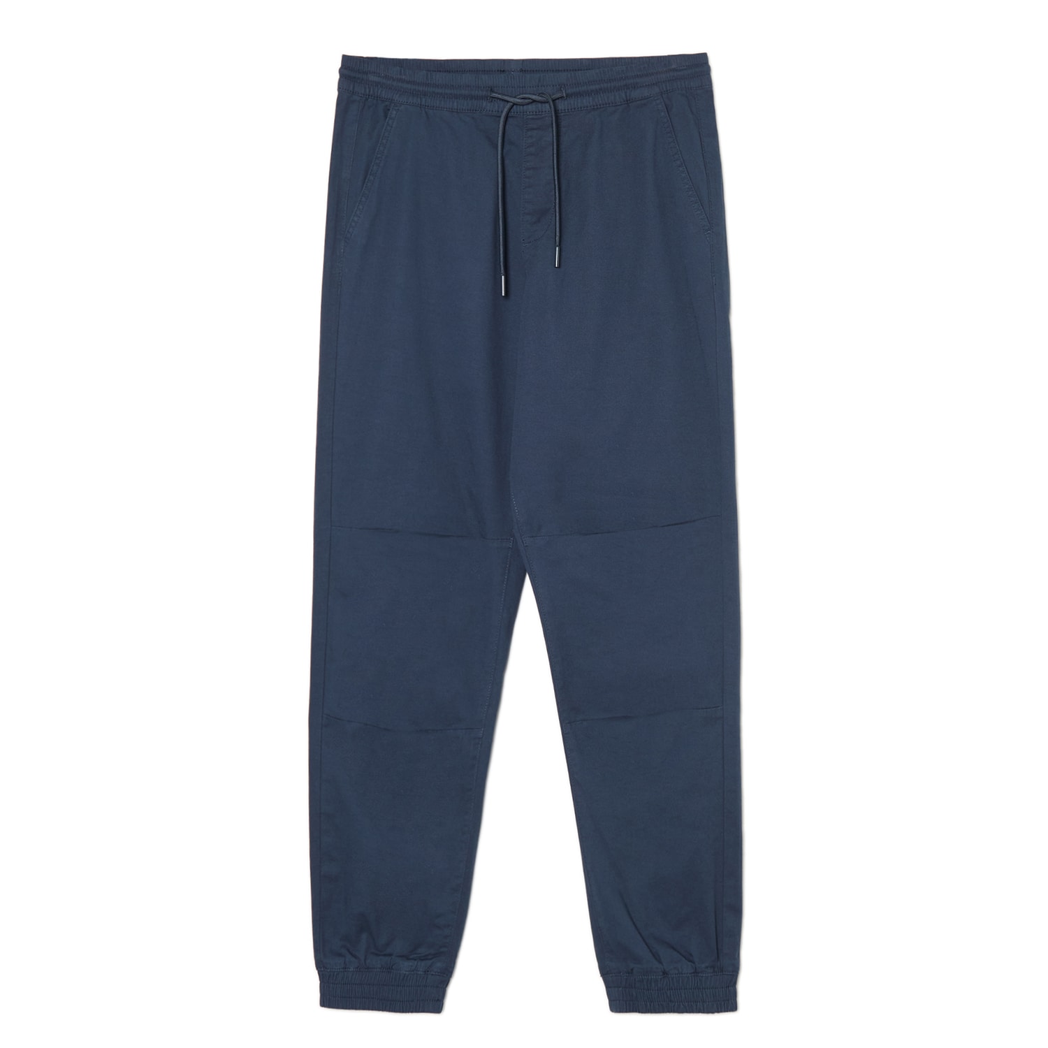 Cropp - Joggery - tmavomodrá